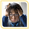 homeworkkid